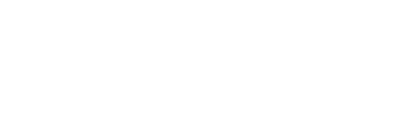 Logo-Lupo